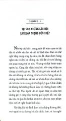 Lãnh Đạo Giỏi Hỏi Câu Hỏi Hay - John C. Maxwell