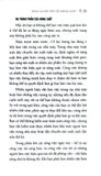  Siêu Năng Suất - The Productivity Project ( Bìa Cam ) - Chris Bailey 