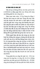 Siêu Năng Suất - The Productivity Project ( Bìa Cam ) - Chris Bailey