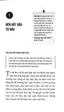  Siêu Năng Suất - The Productivity Project ( Bìa Cam ) - Chris Bailey 
