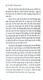  Siêu Năng Suất - The Productivity Project ( Bìa Cam ) - Chris Bailey 