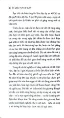 Siêu Năng Suất - The Productivity Project ( Bìa Cam ) - Chris Bailey