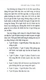  Siêu Năng Suất - The Productivity Project ( Bìa Cam ) - Chris Bailey 
