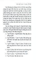 Siêu Năng Suất - The Productivity Project ( Bìa Cam ) - Chris Bailey