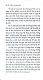  Siêu Năng Suất - The Productivity Project ( Bìa Cam ) - Chris Bailey 