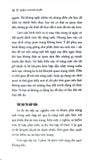  Siêu Năng Suất - The Productivity Project ( Bìa Cam ) - Chris Bailey 