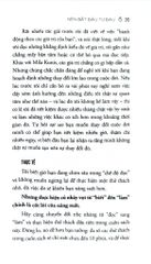 Siêu Năng Suất - The Productivity Project ( Bìa Cam ) - Chris Bailey