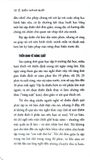  Siêu Năng Suất - The Productivity Project ( Bìa Cam ) - Chris Bailey 