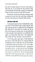 Siêu Năng Suất - The Productivity Project ( Bìa Cam ) - Chris Bailey