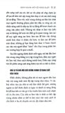  Siêu Năng Suất - The Productivity Project ( Bìa Cam ) - Chris Bailey 