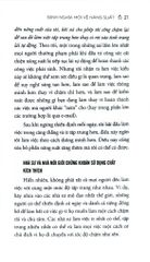 Siêu Năng Suất - The Productivity Project ( Bìa Cam ) - Chris Bailey