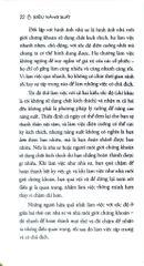 Siêu Năng Suất - The Productivity Project ( Bìa Cam ) - Chris Bailey