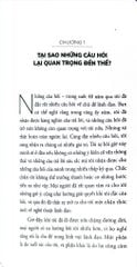 Lãnh Đạo Giỏi Hỏi Câu Hỏi Hay - John C. Maxwell
