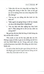 Lãnh Đạo Giỏi Hỏi Câu Hỏi Hay - John C. Maxwell