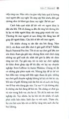 Lãnh Đạo Giỏi Hỏi Câu Hỏi Hay - John C. Maxwell