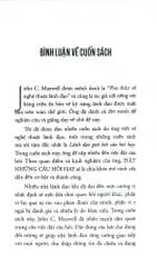 Lãnh Đạo Giỏi Hỏi Câu Hỏi Hay - John C. Maxwell