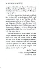 Lãnh Đạo Giỏi Hỏi Câu Hỏi Hay - John C. Maxwell