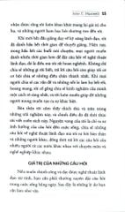 Lãnh Đạo Giỏi Hỏi Câu Hỏi Hay - John C. Maxwell