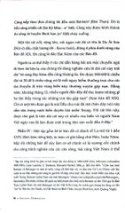 Nghiên Cứu Bản Đồ Các Cửa Sông, Hải Cảng Việt Nam Thế Kỷ XV - Gustave Dumoutier