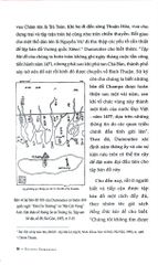 Nghiên Cứu Bản Đồ Các Cửa Sông, Hải Cảng Việt Nam Thế Kỷ XV - Gustave Dumoutier