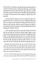 Nghiên Cứu Bản Đồ Các Cửa Sông, Hải Cảng Việt Nam Thế Kỷ XV - Gustave Dumoutier