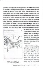 Nghiên Cứu Bản Đồ Các Cửa Sông, Hải Cảng Việt Nam Thế Kỷ XV - Gustave Dumoutier