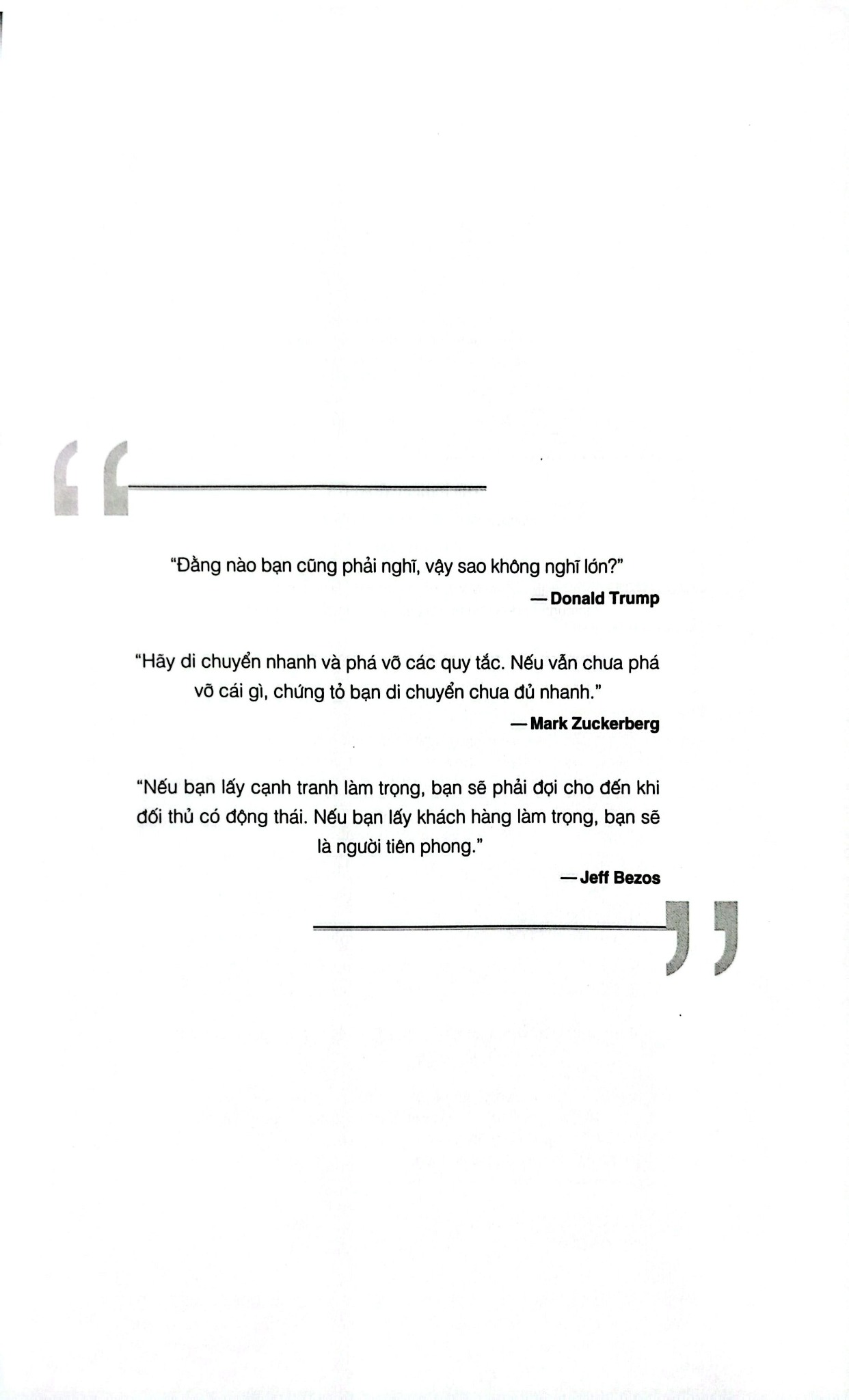 Những Kẻ Cầu Toàn Đã Thay Đổi Thế Giới Như Thế Nào  - Simon Winchester