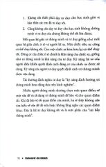 Dạy Con Trẻ Cách Tư Duy - Edward de Bono