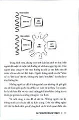 Dạy Con Trẻ Cách Tư Duy - Edward de Bono