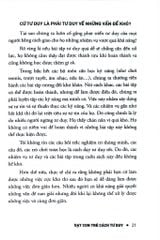 Dạy Con Trẻ Cách Tư Duy - Edward de Bono