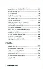 Dạy Con Trẻ Cách Tư Duy - Edward de Bono