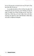 Dạy Con Trẻ Cách Tư Duy - Edward de Bono