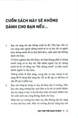 Dạy Con Trẻ Cách Tư Duy - Edward de Bono