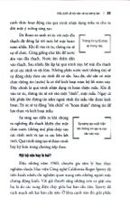 Ứng Dụng Bản Đồ Tư Duy - Để Khám Phá Tính Sáng Tạo Và Giải Quyết Vấn Đề - Joyce Wycoff