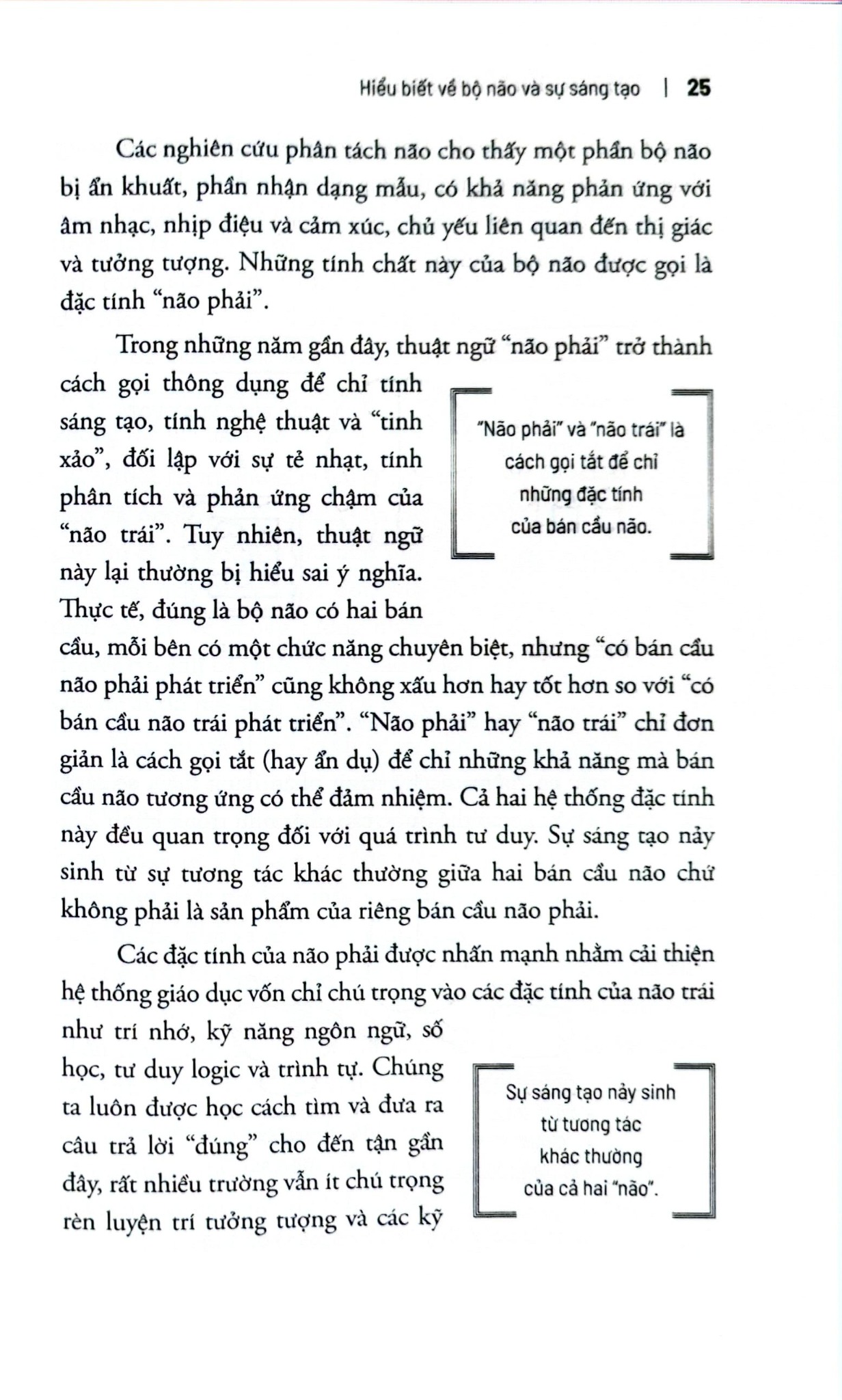 Ứng Dụng Bản Đồ Tư Duy - Để Khám Phá Tính Sáng Tạo Và Giải Quyết Vấn Đề - Joyce Wycoff