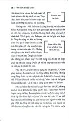 Ứng Dụng Bản Đồ Tư Duy - Để Khám Phá Tính Sáng Tạo Và Giải Quyết Vấn Đề - Joyce Wycoff
