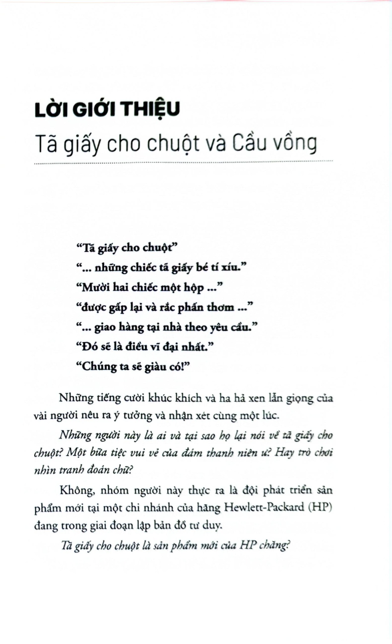 Ứng Dụng Bản Đồ Tư Duy - Để Khám Phá Tính Sáng Tạo Và Giải Quyết Vấn Đề - Joyce Wycoff