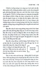 Ứng Dụng Bản Đồ Tư Duy - Để Khám Phá Tính Sáng Tạo Và Giải Quyết Vấn Đề - Joyce Wycoff