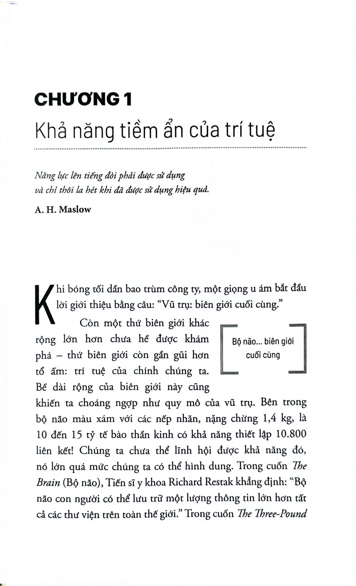 Ứng Dụng Bản Đồ Tư Duy - Để Khám Phá Tính Sáng Tạo Và Giải Quyết Vấn Đề - Joyce Wycoff