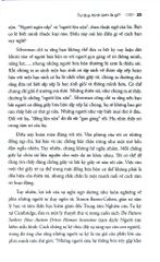 Visual Thinking - Sức Mạnh Của Tư Duy Hình Ảnh - Temple Grandin