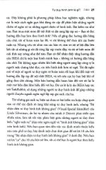 Visual Thinking - Sức Mạnh Của Tư Duy Hình Ảnh - Temple Grandin