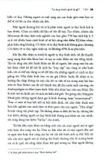 Visual Thinking - Sức Mạnh Của Tư Duy Hình Ảnh - Temple Grandin