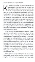 Visual Thinking - Sức Mạnh Của Tư Duy Hình Ảnh - Temple Grandin