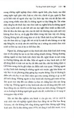 Visual Thinking - Sức Mạnh Của Tư Duy Hình Ảnh - Temple Grandin