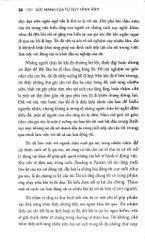 Visual Thinking - Sức Mạnh Của Tư Duy Hình Ảnh - Temple Grandin