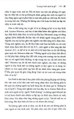 Visual Thinking - Sức Mạnh Của Tư Duy Hình Ảnh - Temple Grandin