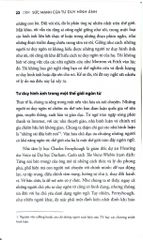 Visual Thinking - Sức Mạnh Của Tư Duy Hình Ảnh - Temple Grandin