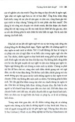 Visual Thinking - Sức Mạnh Của Tư Duy Hình Ảnh - Temple Grandin