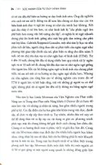 Visual Thinking - Sức Mạnh Của Tư Duy Hình Ảnh - Temple Grandin