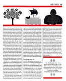  Luật Pháp - Khái Lược Những Tư Tưởng Lớn - DK 